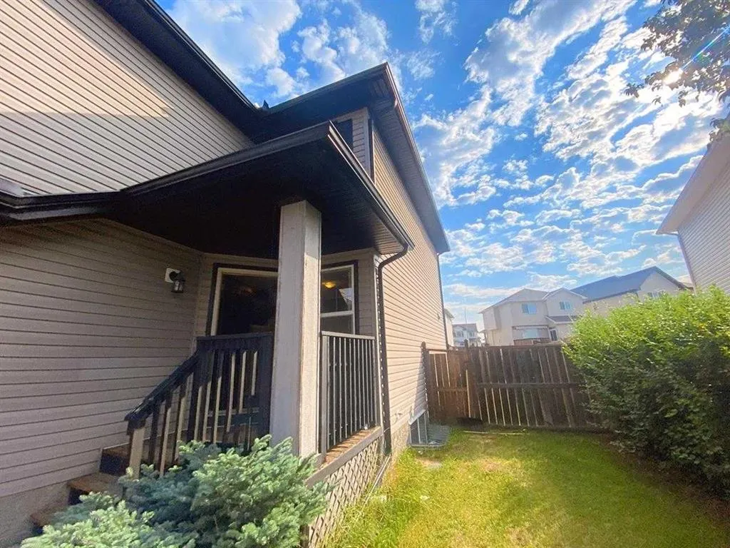 143 Cimarron Grove Circle