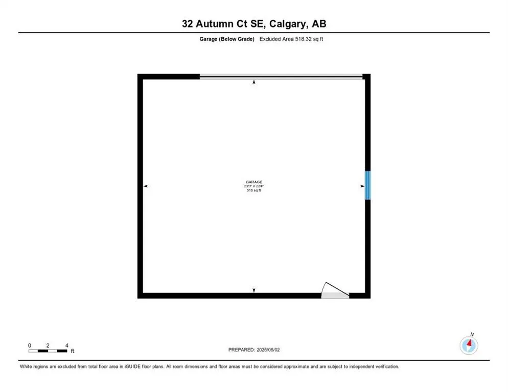 32 AUTUMN Court SE