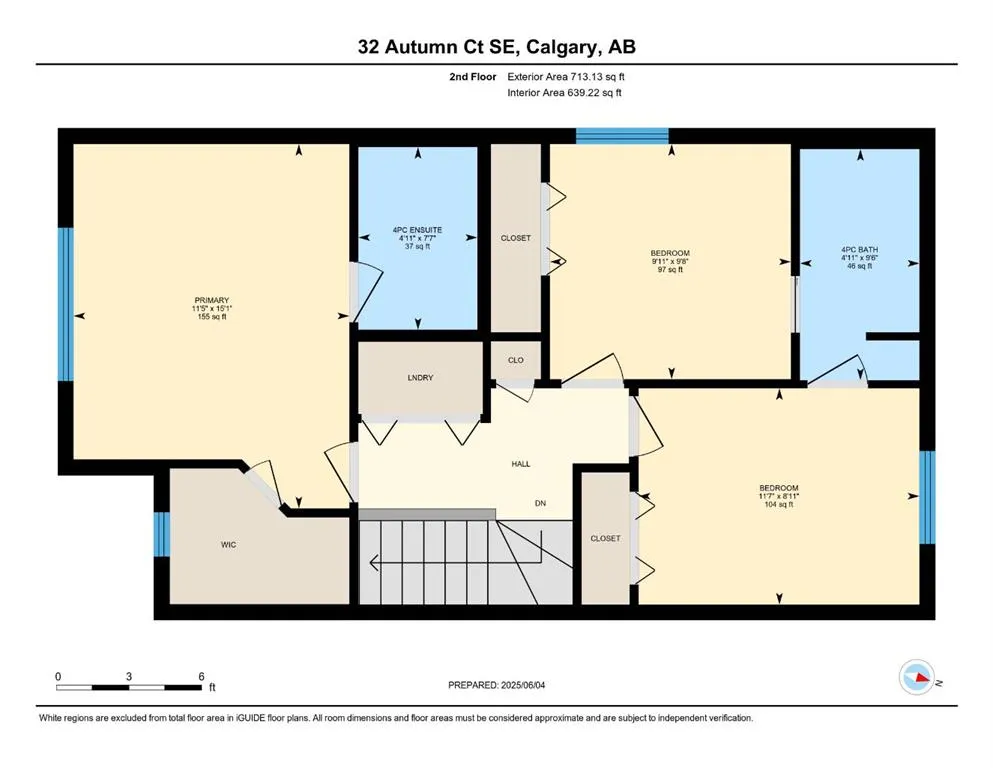 32 AUTUMN Court SE