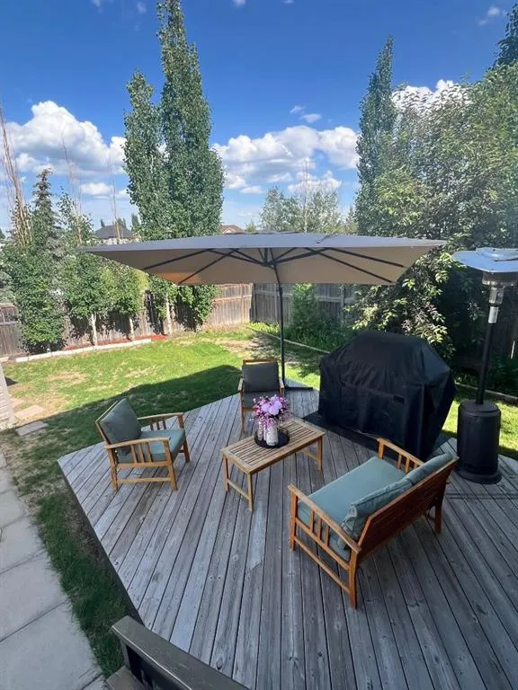 32 AUTUMN Court SE