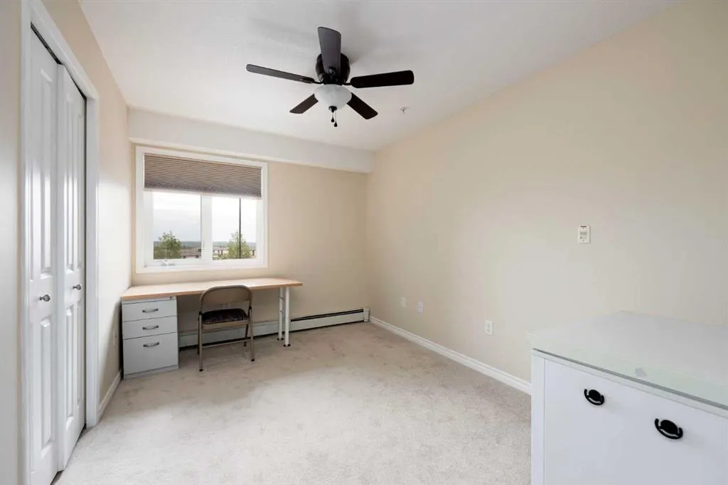 248A Grosbeak Way, #113