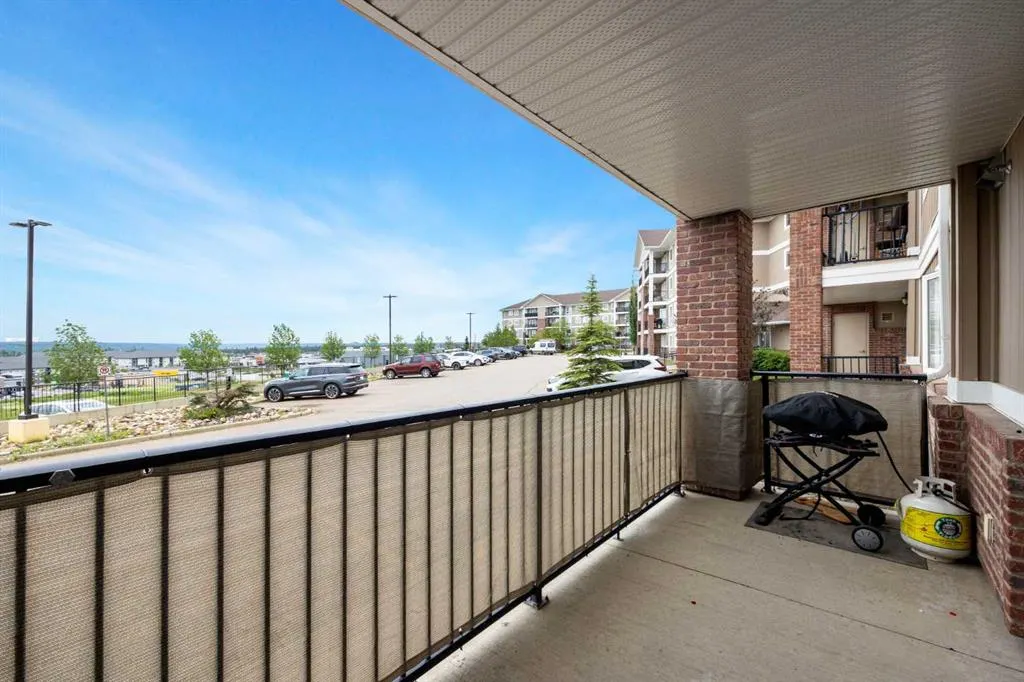 248A Grosbeak Way, #113