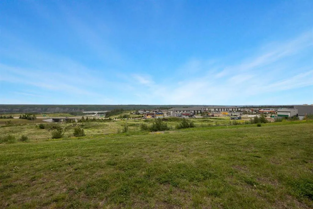 248A Grosbeak Way, #113