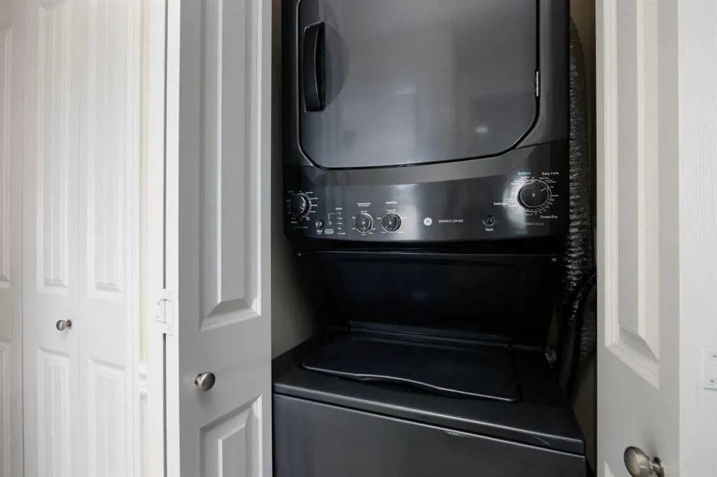 248A Grosbeak Way, #113