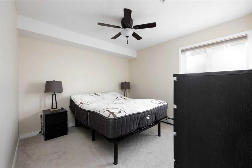 248A Grosbeak Way, #113