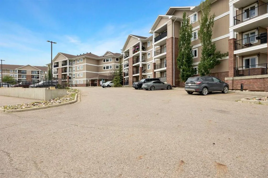 248A Grosbeak Way, #113