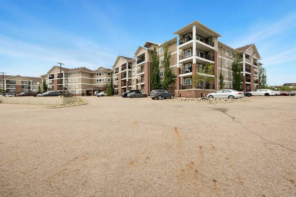 248A Grosbeak Way, #113