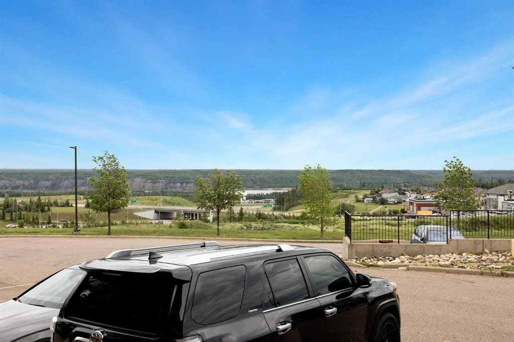 248A Grosbeak Way, #113