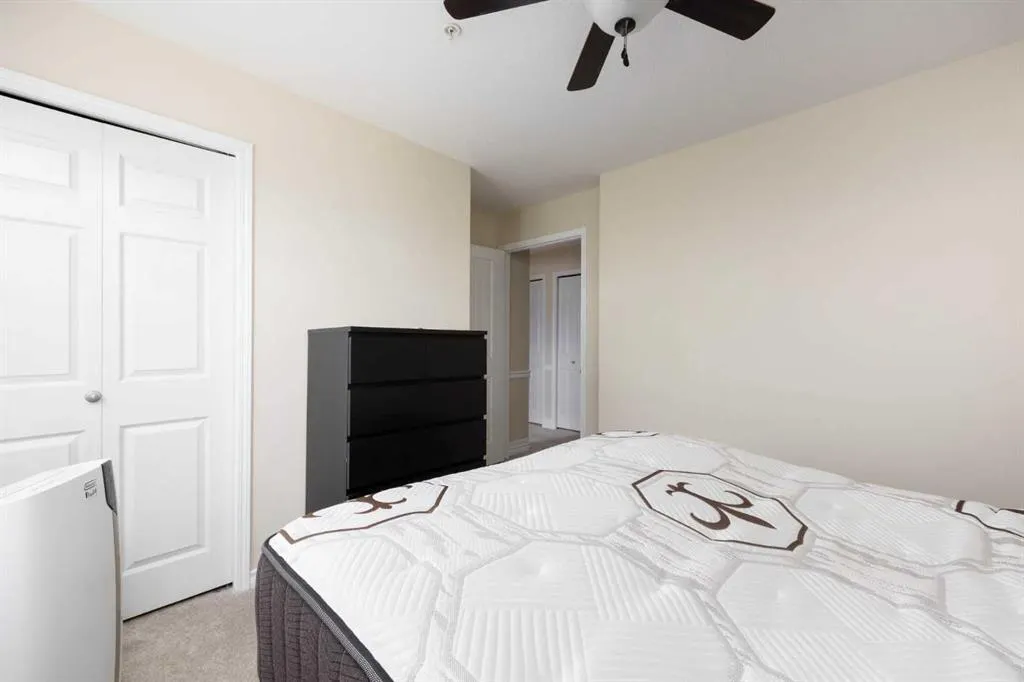 248A Grosbeak Way, #113
