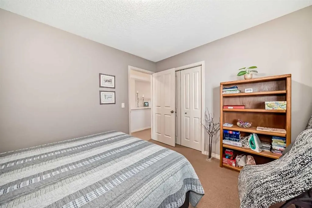 785 Auburn Bay Boulevard SE