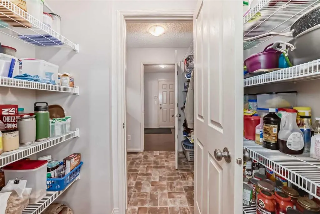 785 Auburn Bay Boulevard SE