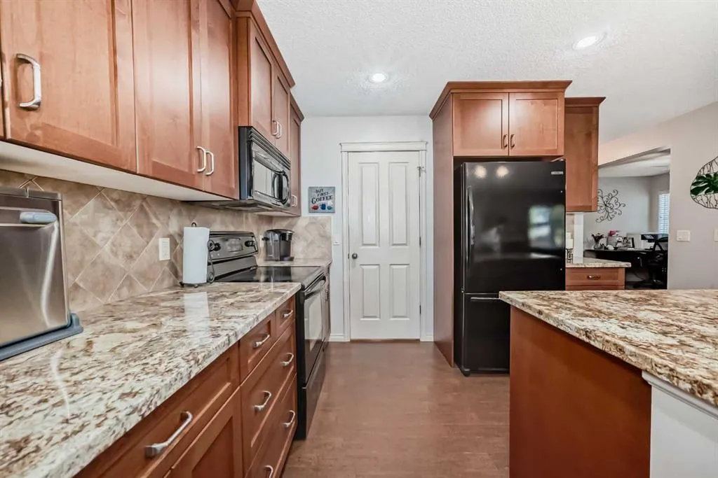 785 Auburn Bay Boulevard SE