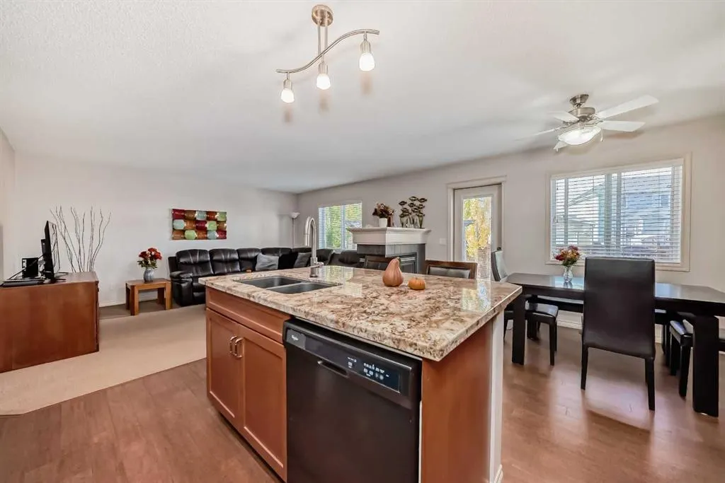 785 Auburn Bay Boulevard SE