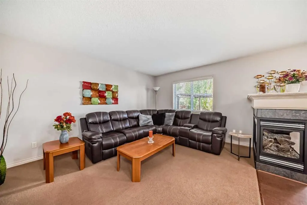 785 Auburn Bay Boulevard SE