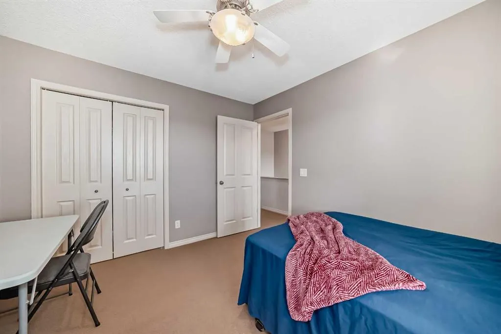 785 Auburn Bay Boulevard SE
