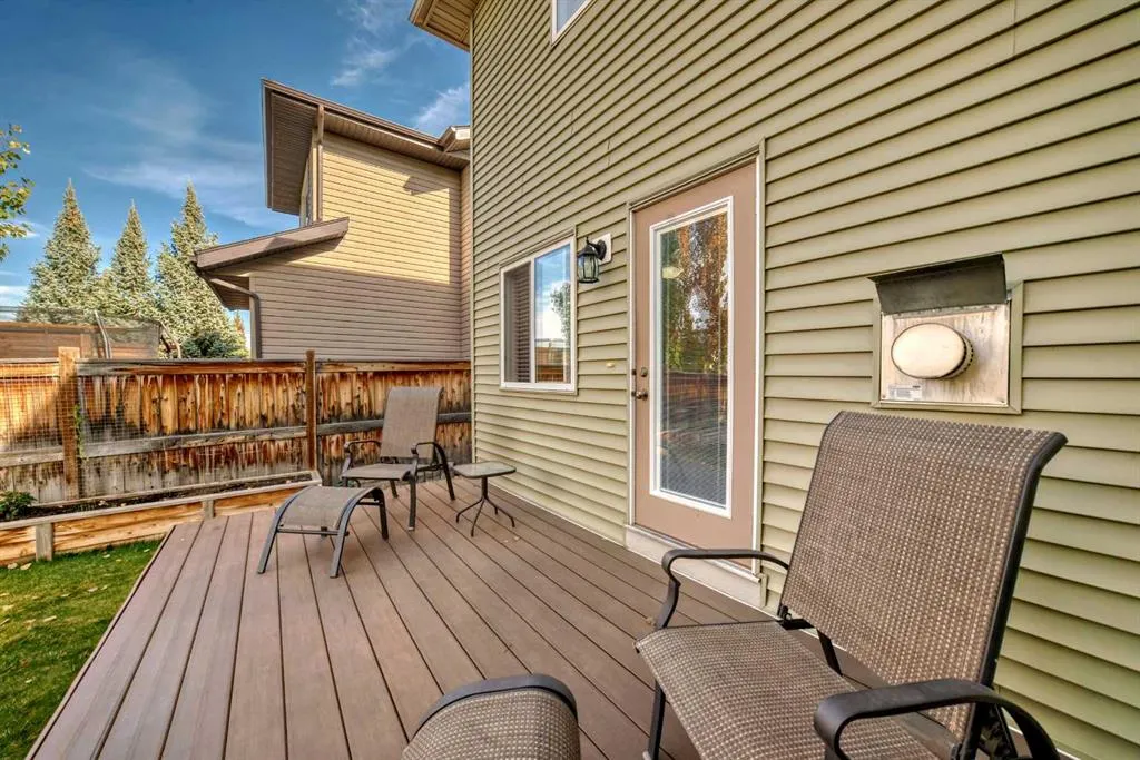 785 Auburn Bay Boulevard SE