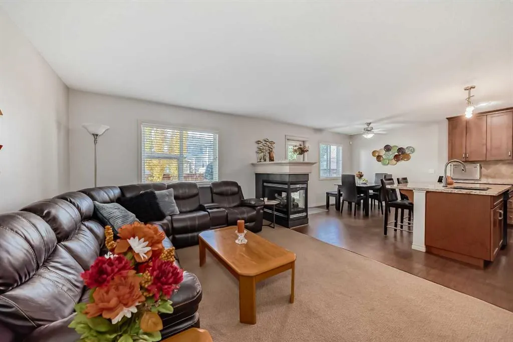 785 Auburn Bay Boulevard SE