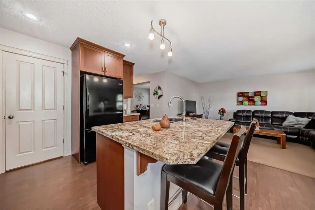 785 Auburn Bay Boulevard SE