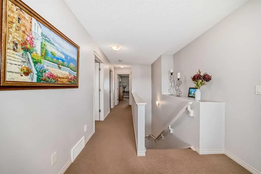 785 Auburn Bay Boulevard SE