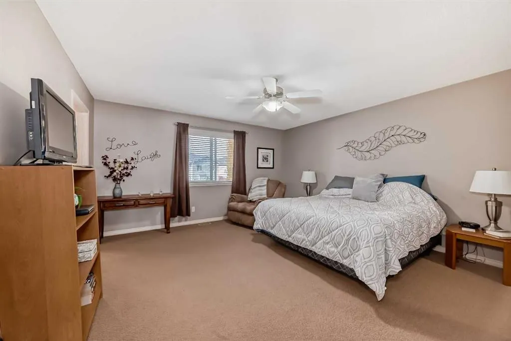 785 Auburn Bay Boulevard SE