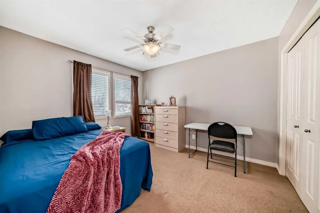 785 Auburn Bay Boulevard SE