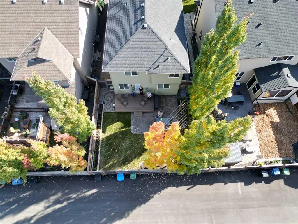 785 Auburn Bay Boulevard SE