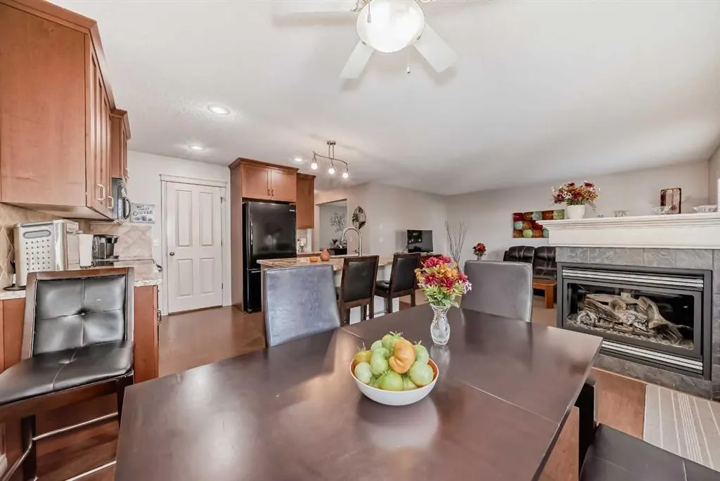 785 Auburn Bay Boulevard SE