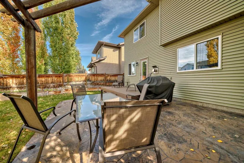 785 Auburn Bay Boulevard SE