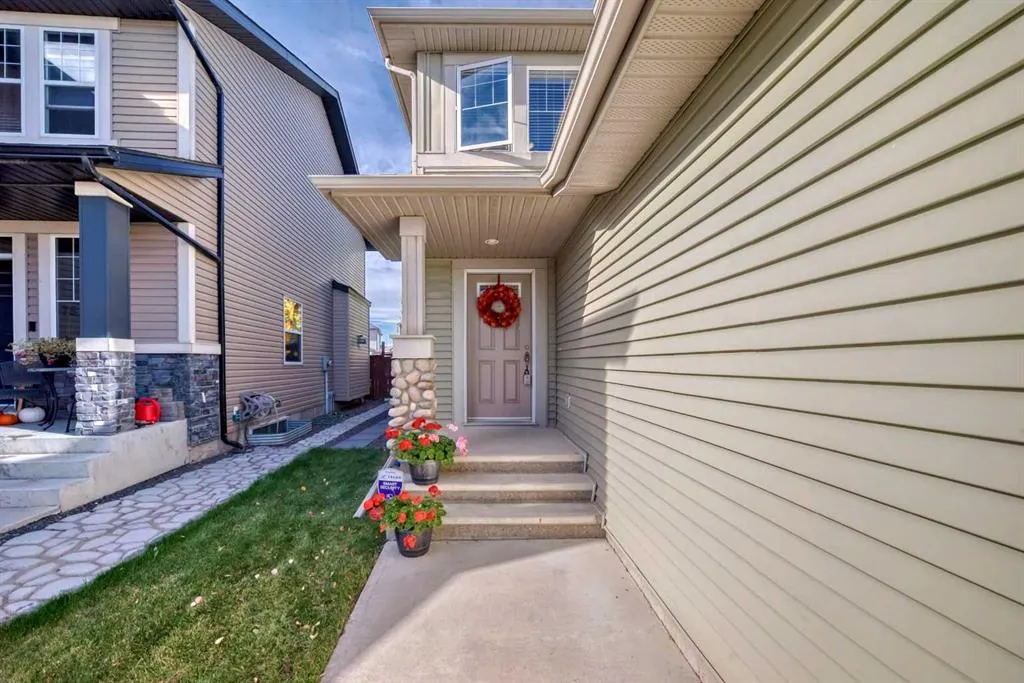 785 Auburn Bay Boulevard SE