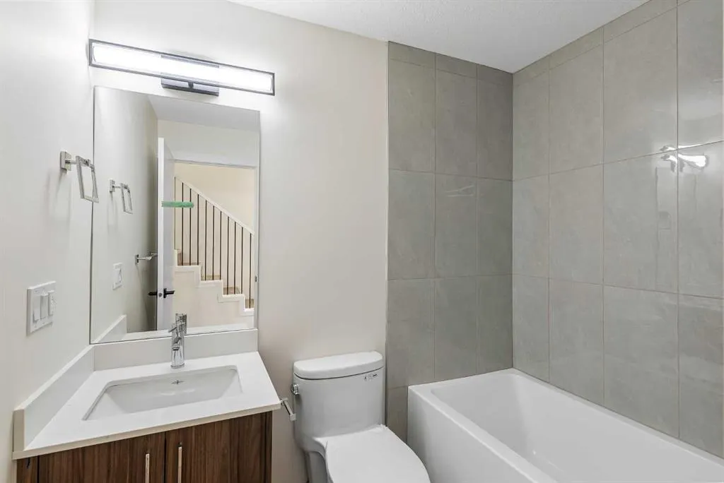 156 Park Street, #312