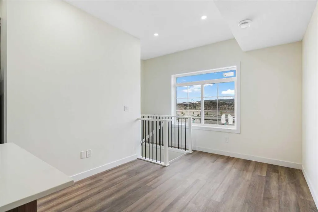 156 Park Street, #312