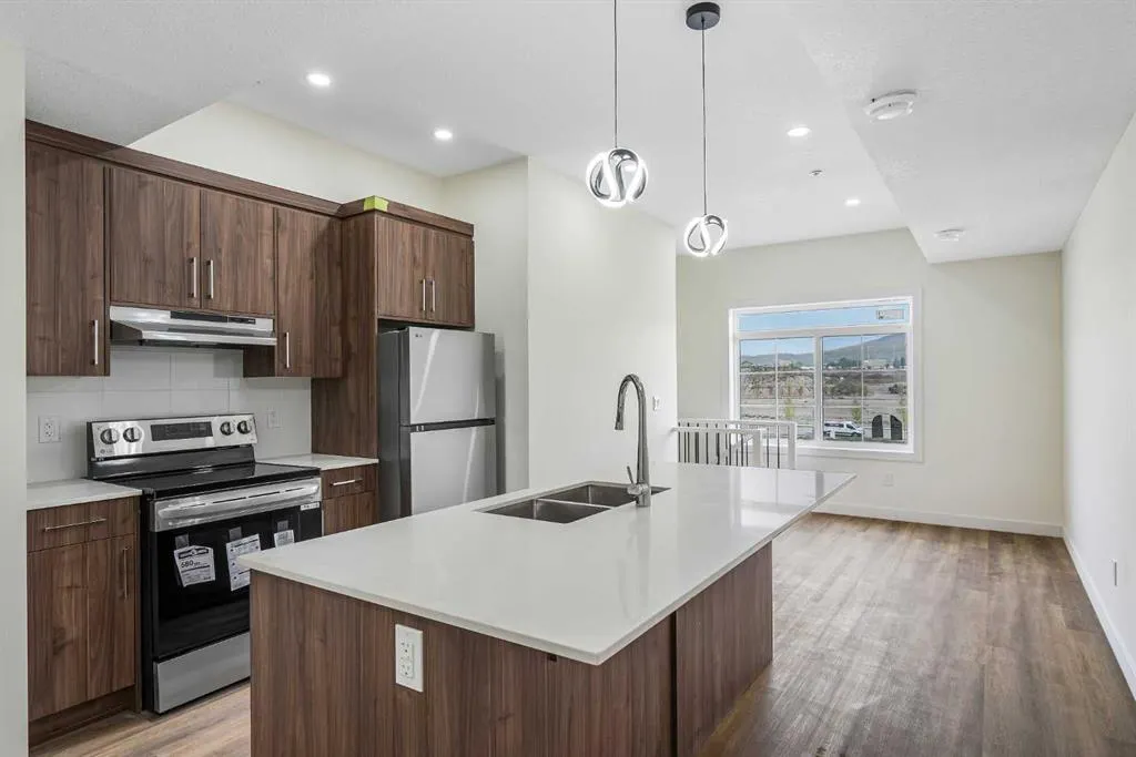 156 Park Street, #312