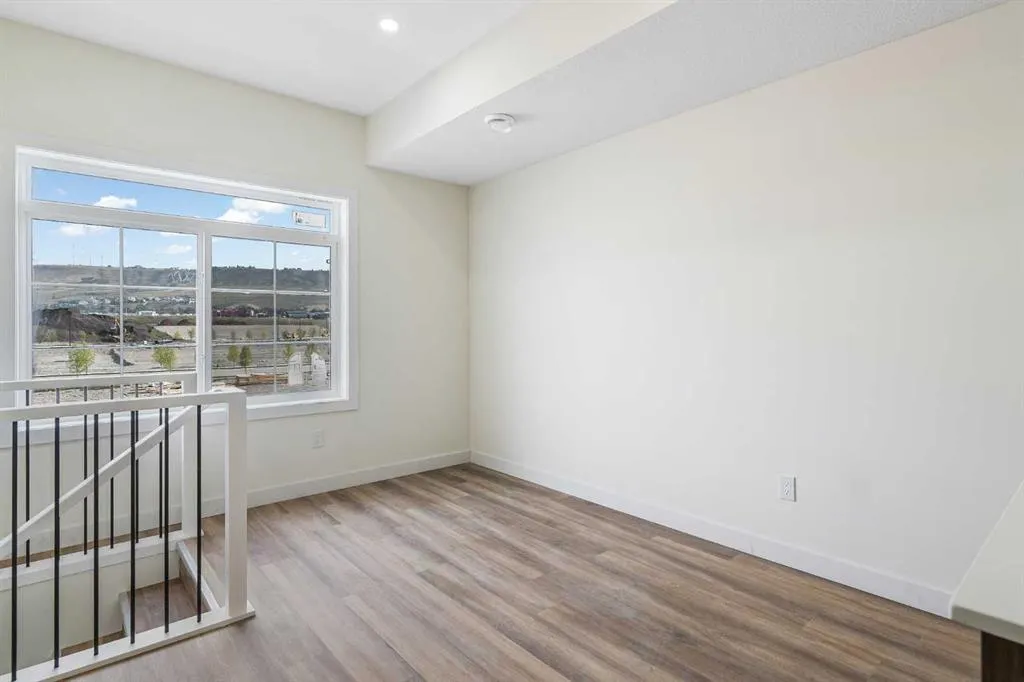 156 Park Street, #312