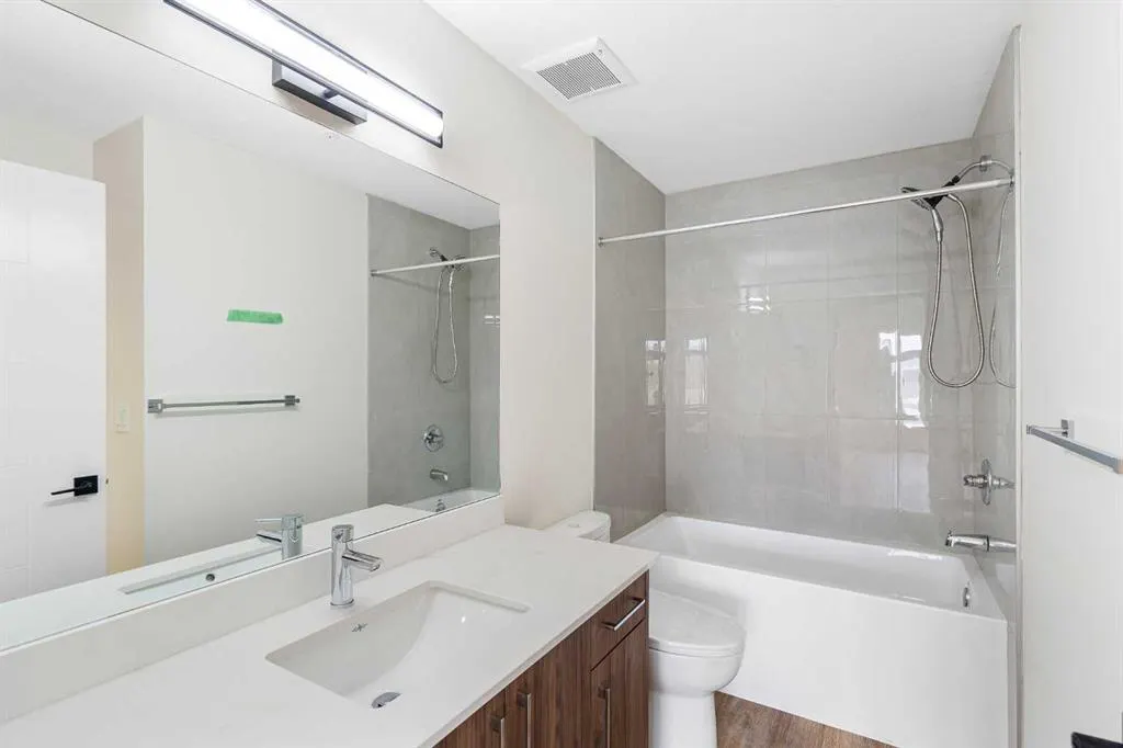 156 Park Street, #312