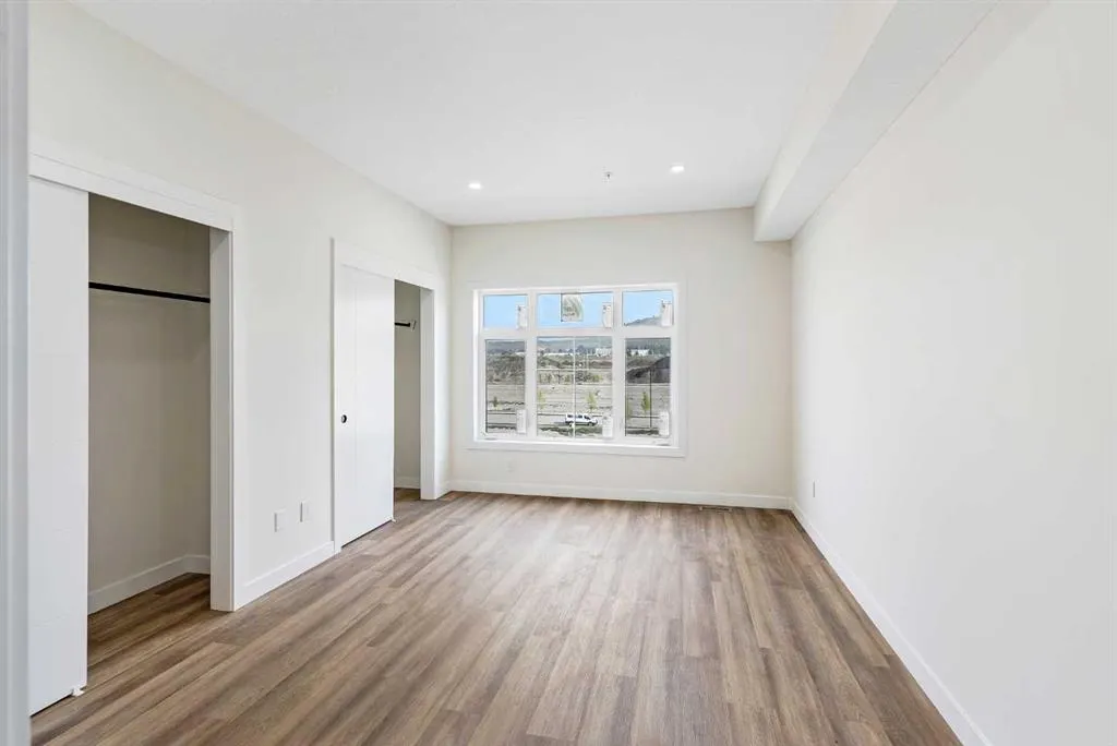 156 Park Street, #312
