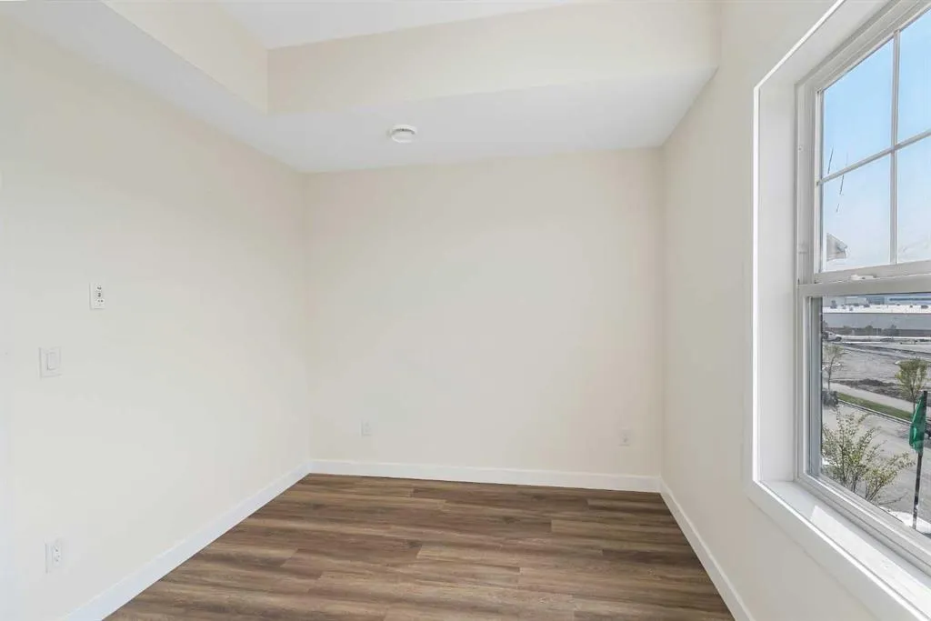 156 Park Street, #312