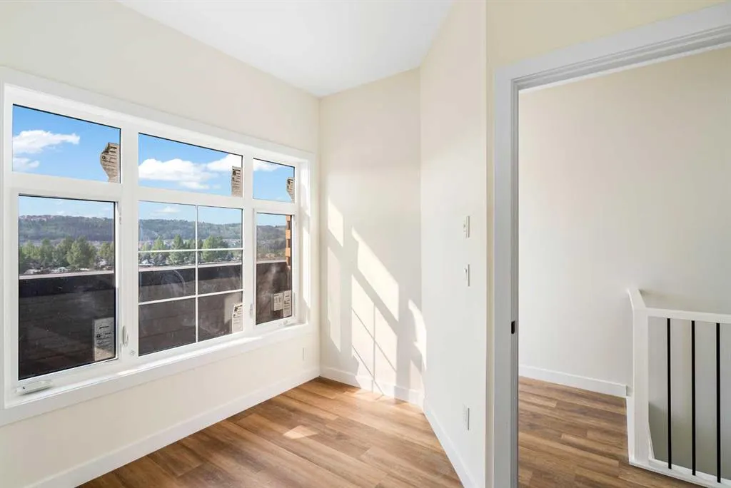 156 Park Street, #312
