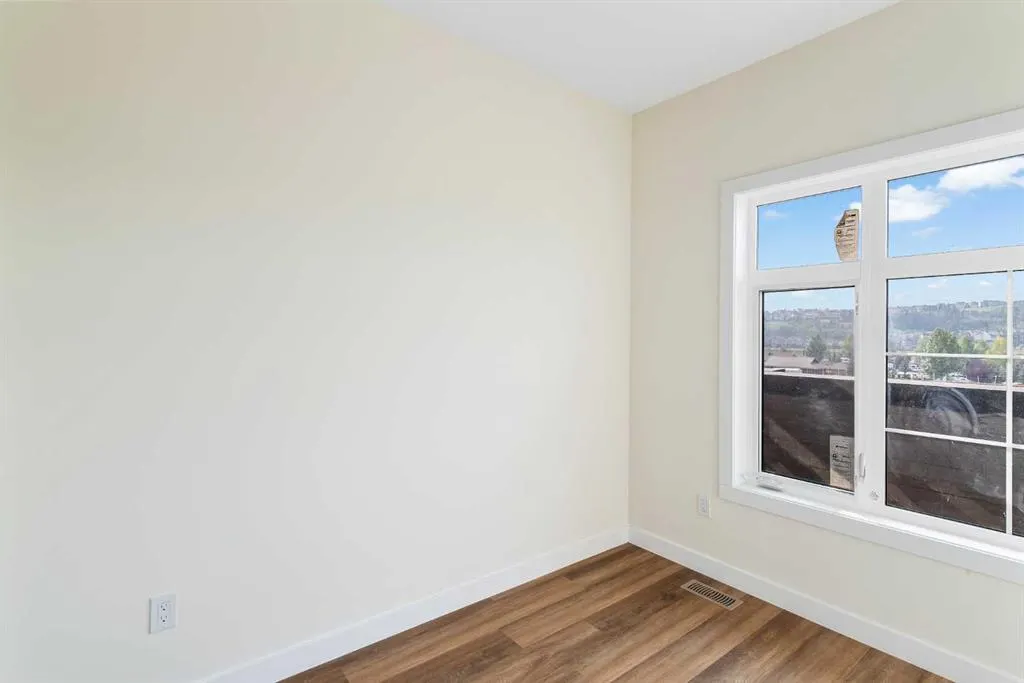 156 Park Street, #312