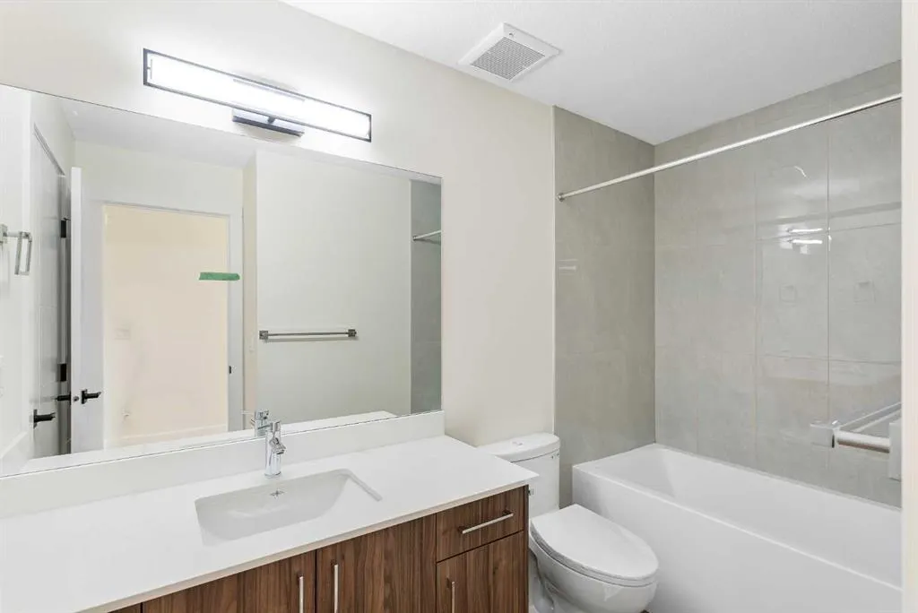 156 Park Street, #312