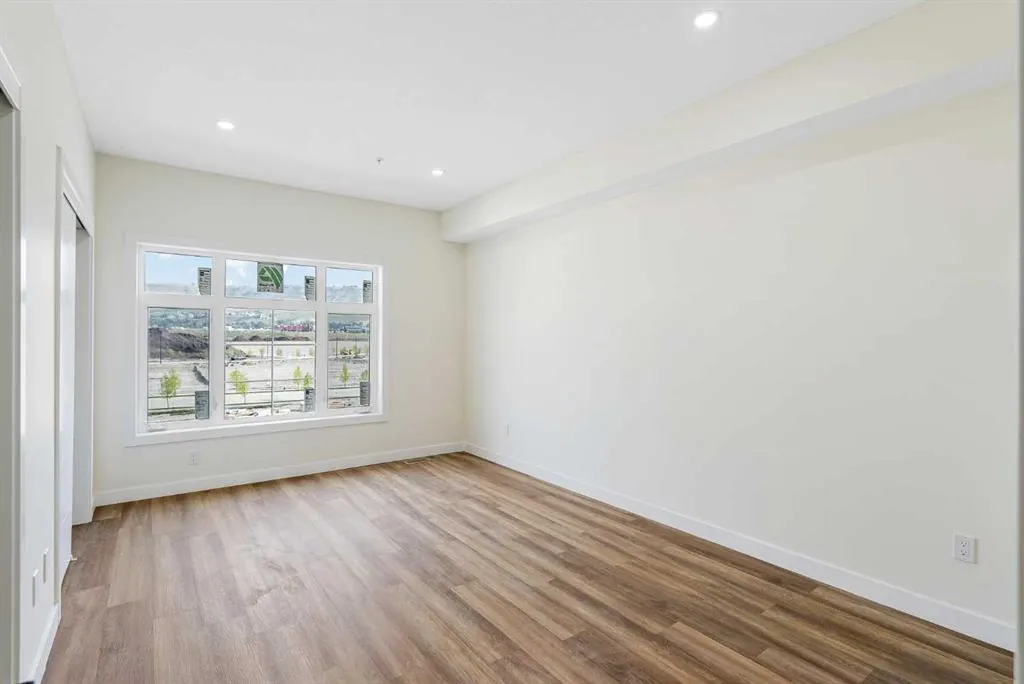156 Park Street, #312