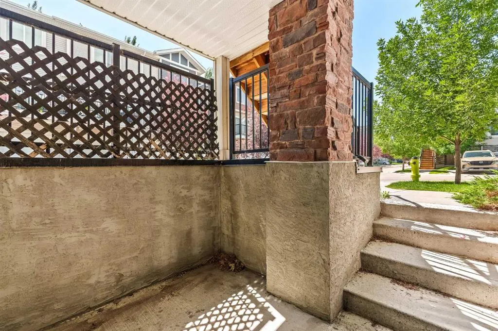 300 Marina Drive, #212