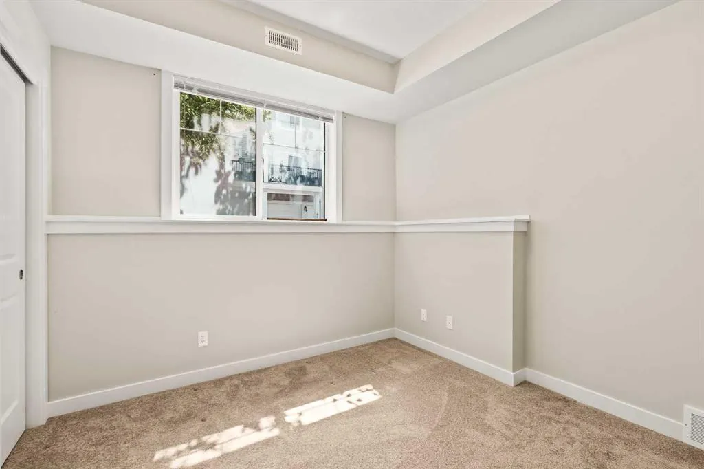 300 Marina Drive, #212