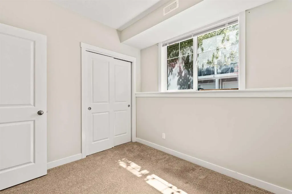 300 Marina Drive, #212