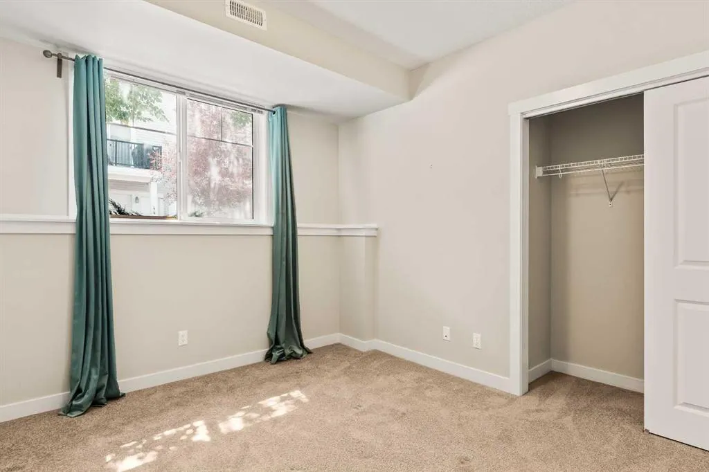 300 Marina Drive, #212