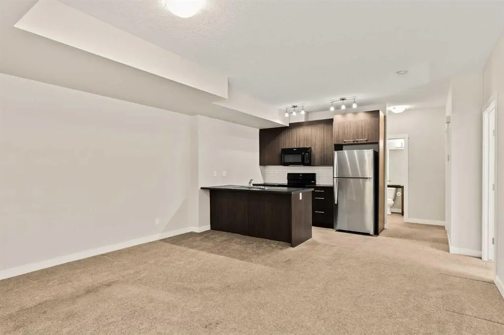 300 Marina Drive, #212