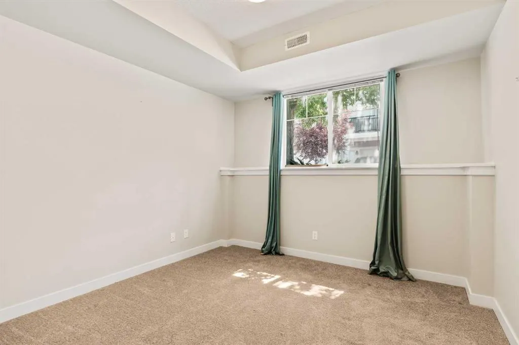 300 Marina Drive, #212