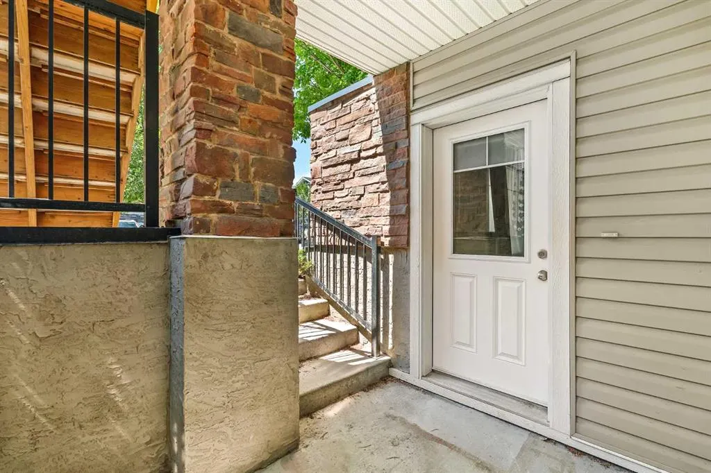 300 Marina Drive, #212