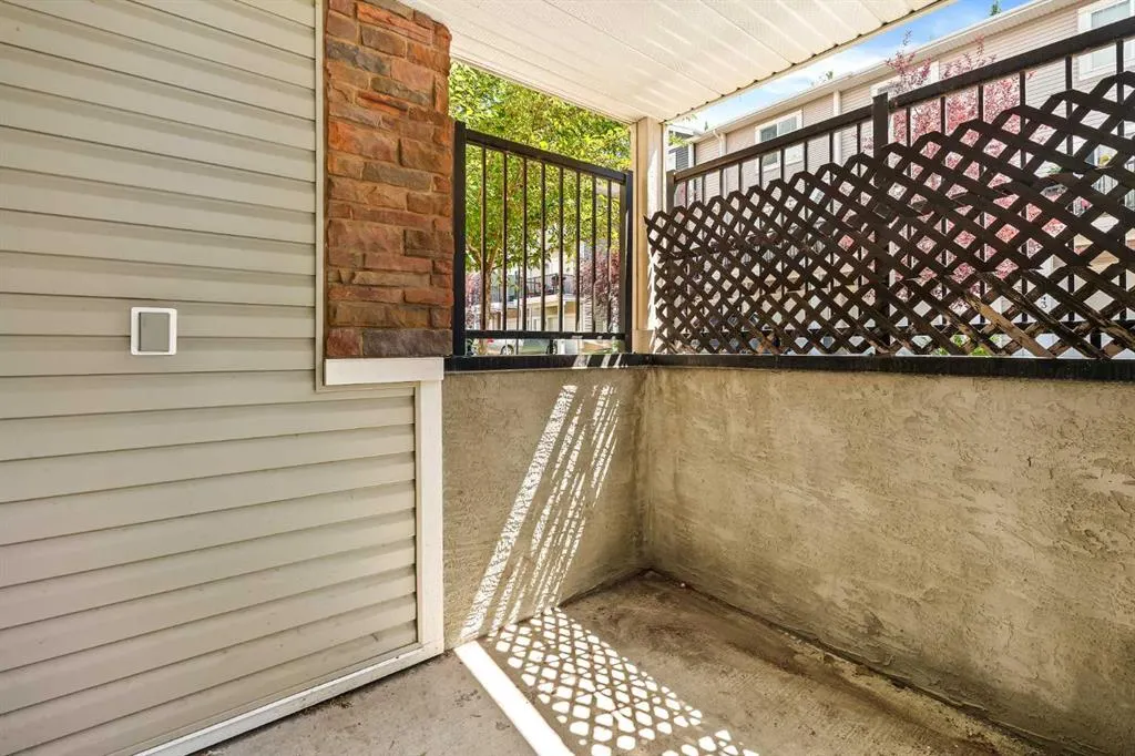 300 Marina Drive, #212