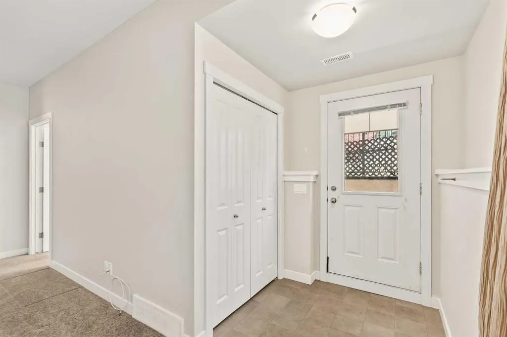 300 Marina Drive, #212