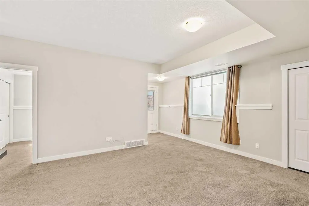 300 Marina Drive, #212